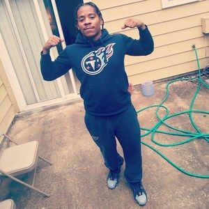 Meet your Posher, Delvin